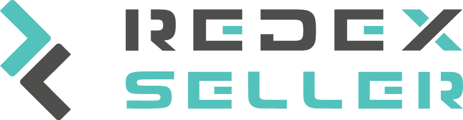 Redex Seller Logo