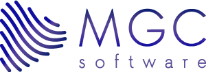 MGC Software