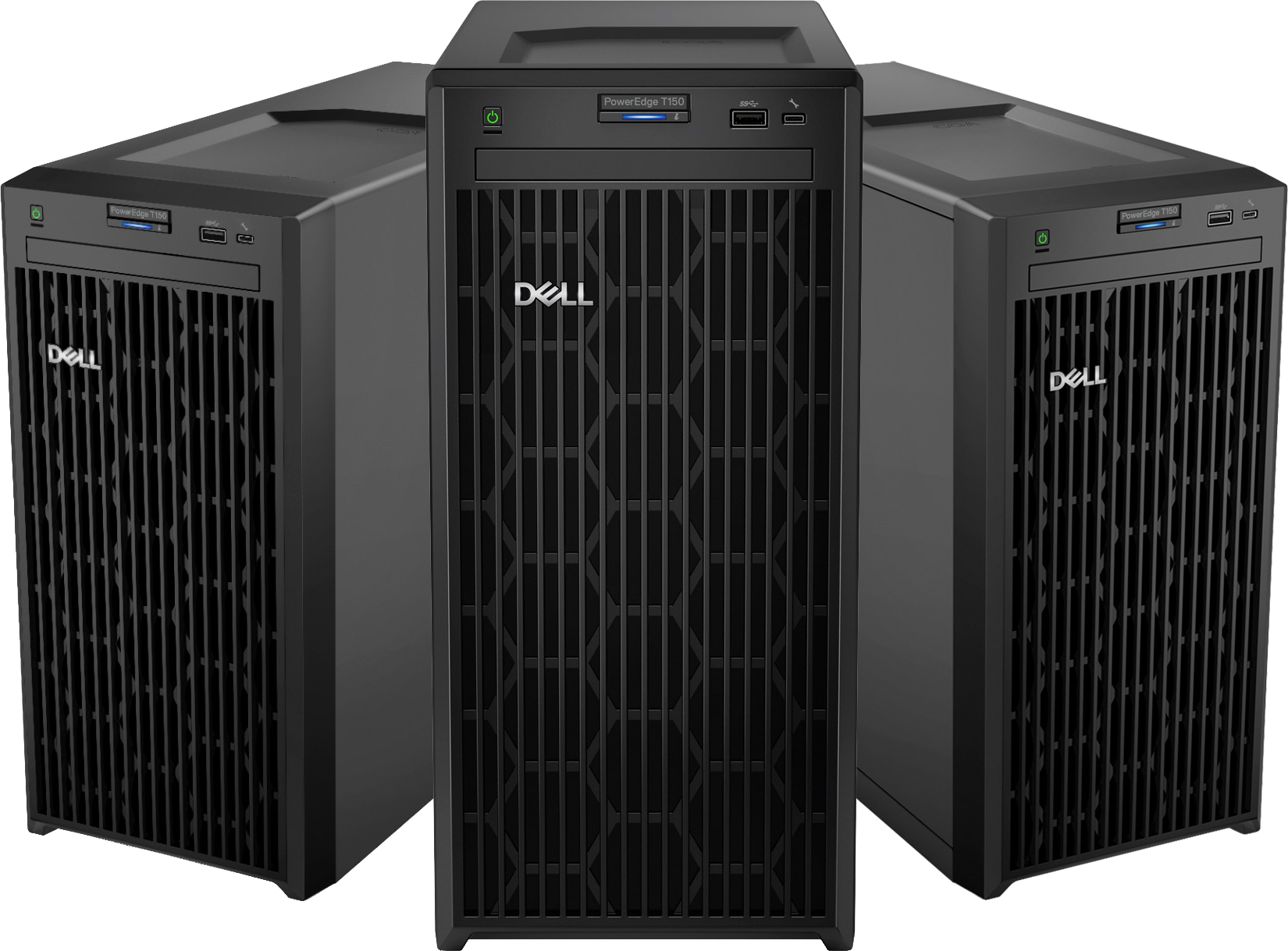 Raf düzeni ve kablolama